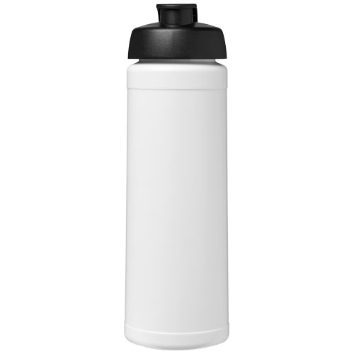 BASELINE1 750ml flaske 2